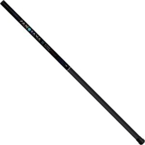 Pregio Panorama 10-40gr