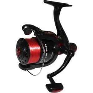 Pregio Sea 4000 RD