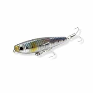 Spanish Lures Sparrow 90