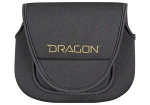 Θήκη Μηχανισμού Neopren Team Dragon