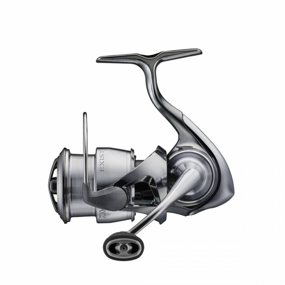 Daiwa Exist LT