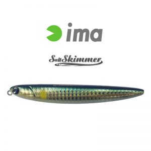 IMA Salt Skimmer SC 110mm