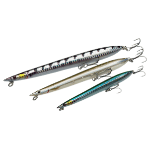 Savage Gear Surf Walker 150