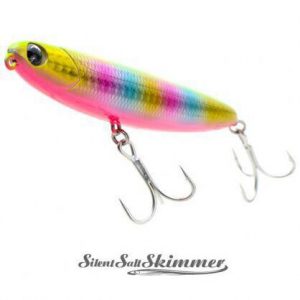 IMA Silent Salt Skimmer 110mm
