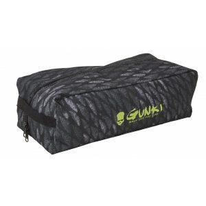 Float Tube Pocket