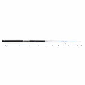 Savage Gear SGS6 Shore Jigging
