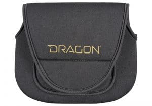 ΚΑΛΥΜΑ ΜΗΧΑΝΙΣΜΟΥ NEOPREN DRAGON 20/40