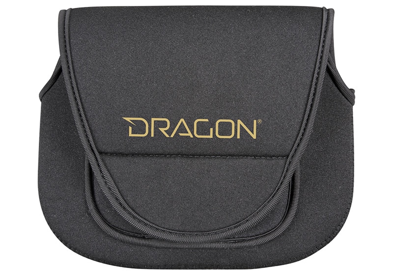 ΚΑΛΥΜΑ ΜΗΧΑΝΙΣΜΟΥ NEOPREN DRAGON 20/40