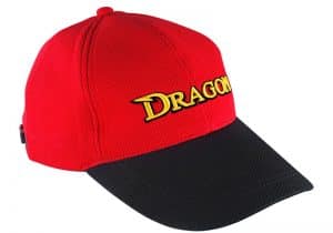 Καπέλο Dragon 013-03