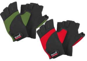 ΓΑΝΤΙΑ DRAGON NEOPRENE