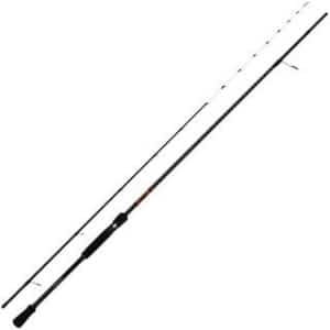 Pregio Passion Tenya HT30755