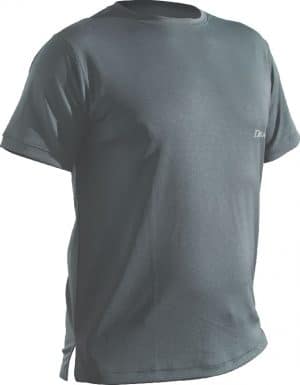 DRAGON BREATHABLE XL