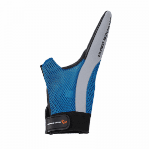 SAVAGE GEAR CASTING STALL ONESIZE SEA BLUE