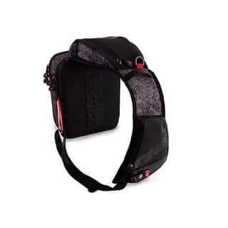 Τσάντα Ψαρέματος Rapala Urban Classic Sling Bag RUCSB - Image 2