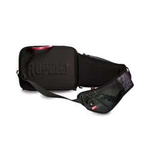Τσάντα Ψαρέματος Rapala Urban Classic Sling Bag RUCSB - Image 3
