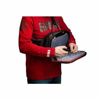 Τσάντα Ψαρέματος Rapala Urban Classic Sling Bag RUCSB - Image 4