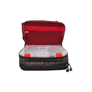Τσάντα Ψαρέματος Rapala Urban Classic Sling Bag RUCSB - Image 5