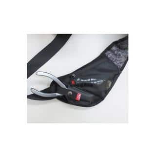 Τσάντα Ψαρέματος Rapala Urban Classic Sling Bag RUCSB - Image 6