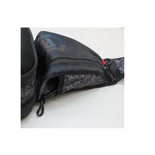 Τσάντα Ψαρέματος Rapala Urban Classic Sling Bag RUCSB - Image 7