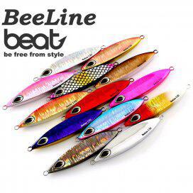 Beat Beeline