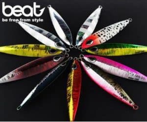 Beat Zigray