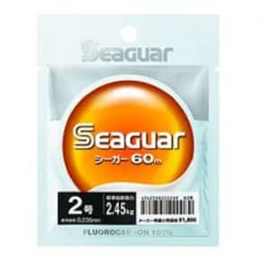 Seaguar Seaguar