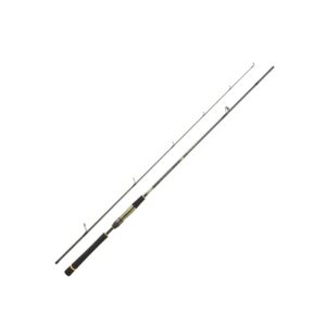 Daiwa Crosscast Spin