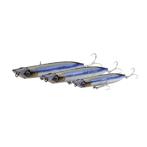 SAVAGE GEAR SLAP WALKER