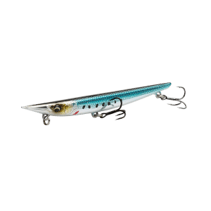 Savage Gear Needle Tracker