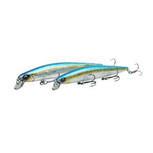 SAVAGE GEAR SEABASS MINNOW