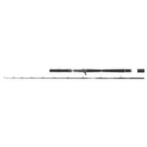 Balzer Adrenalin Arctic Jigger