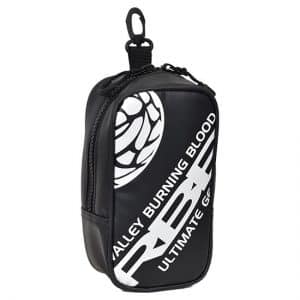 RBB Tarpaulin Pouch