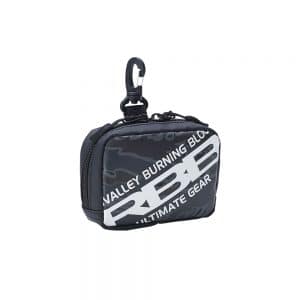 RBB Tarpaulin Pouch Mini