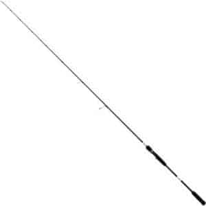 Pregio Limit- Super Light Jigging SLJ19-19160 (Spinning)