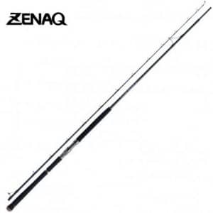 Zenaq Muthos Sonio