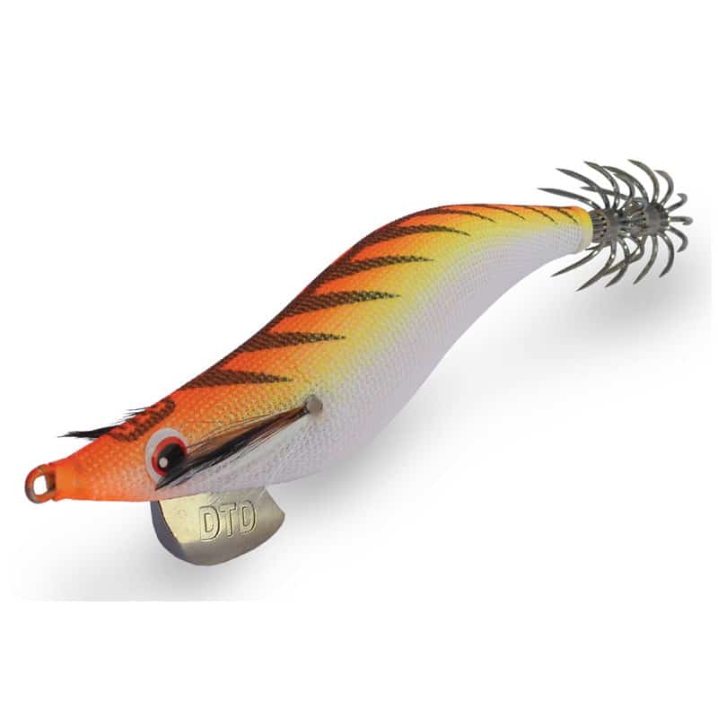 DTD Clasic Oita 3.0 - Image 2