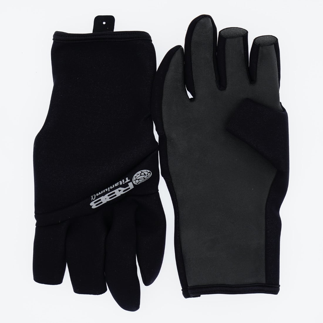 RBB Titanium Gloves LL 3C - Image 2
