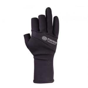 RBB Titanium Gloves LL 3C