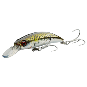 Savage Gear Gravity Runner