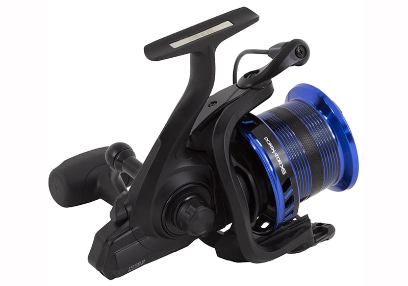 Sonik DominatorX XS Surf Reel 10000 - Image 3