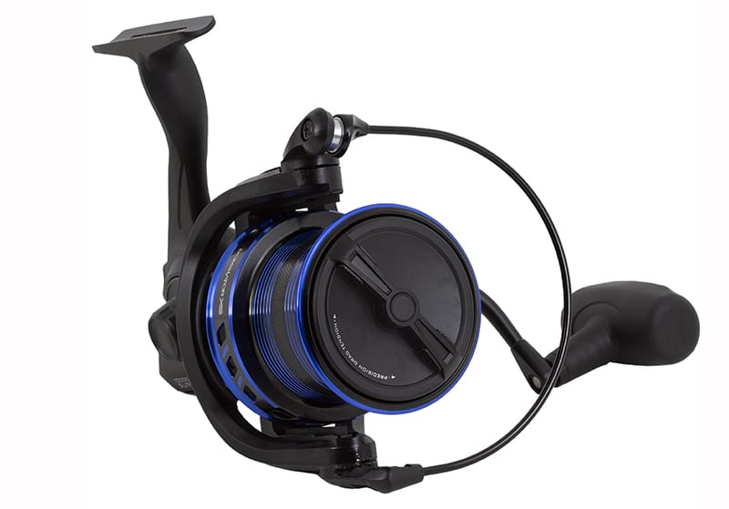 Sonik DominatorX XS Surf Reel 10000 - Image 4