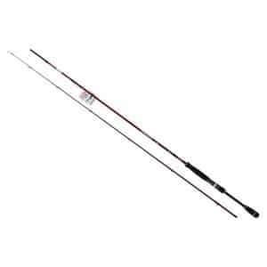 DTD Calamari Hunter