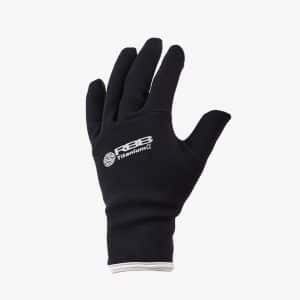 RBB Titanium Gloves LL 2C