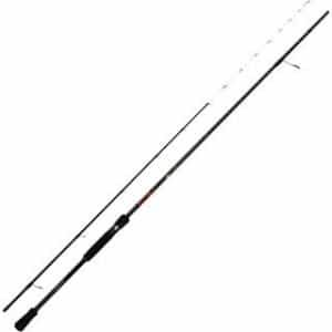 Pregio Passion Tenya HT-4595