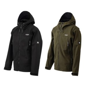 RBB Windguard Hoody