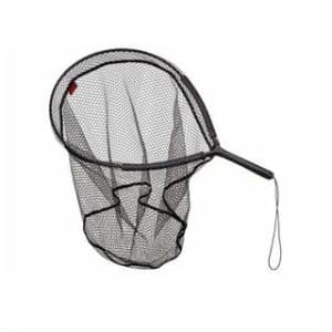 Απόχη Single Hand Floating Net Rapala