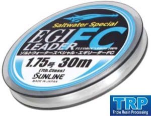 Sunline Egi Leader FC