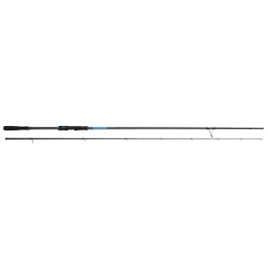 Savage Gear SGS5 Precision Lure Specialist
