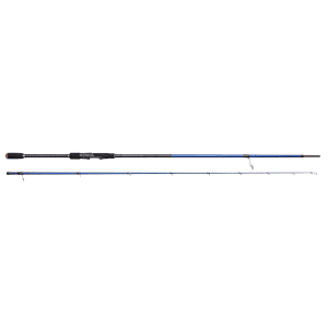 Savage Gear SGS6 All-Around