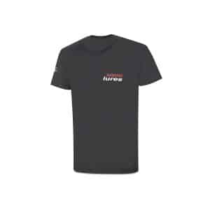 Spanish Lures T-shirt